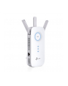 tp-link Wzmacniacz sygnału RE550 Repeater Wifi AC1900 - nr 18