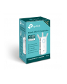 tp-link Wzmacniacz sygnału RE550 Repeater Wifi AC1900 - nr 26