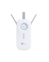 tp-link Wzmacniacz sygnału RE550 Repeater Wifi AC1900 - nr 21