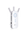 tp-link Wzmacniacz sygnału RE550 Repeater Wifi AC1900 - nr 22