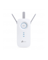 tp-link Wzmacniacz sygnału RE550 Repeater Wifi AC1900 - nr 25