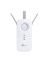 tp-link Wzmacniacz sygnału RE550 Repeater Wifi AC1900 - nr 32