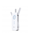 tp-link Wzmacniacz sygnału RE550 Repeater Wifi AC1900 - nr 45