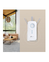 tp-link Wzmacniacz sygnału RE550 Repeater Wifi AC1900 - nr 46