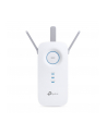 tp-link Wzmacniacz sygnału RE550 Repeater Wifi AC1900 - nr 47