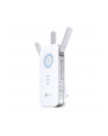 tp-link Wzmacniacz sygnału RE550 Repeater Wifi AC1900 - nr 48