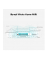 tp-link Wzmacniacz sygnału RE550 Repeater Wifi AC1900 - nr 49