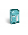 tp-link Wzmacniacz sygnału RE550 Repeater Wifi AC1900 - nr 52