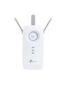 tp-link Wzmacniacz sygnału RE550 Repeater Wifi AC1900 - nr 53