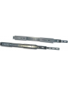 inter-tech Szyna rack IPC 20 cali X 10 MM 88887204 - nr 3