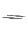 inter-tech Szyna rack IPC 20 cali X 10 MM 88887204 - nr 4