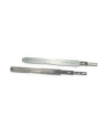 inter-tech Szyna rack IPC 20 cali X 10 MM 88887204 - nr 5