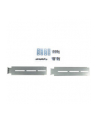 inter-tech Szyna rack IPC 20 cali X 10 MM 88887204 - nr 6