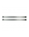 qnap Zestaw szyn Rack Silde ES2486dc - nr 1
