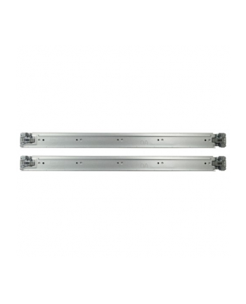 qnap Zestaw szyn Rack Silde ES2486dc