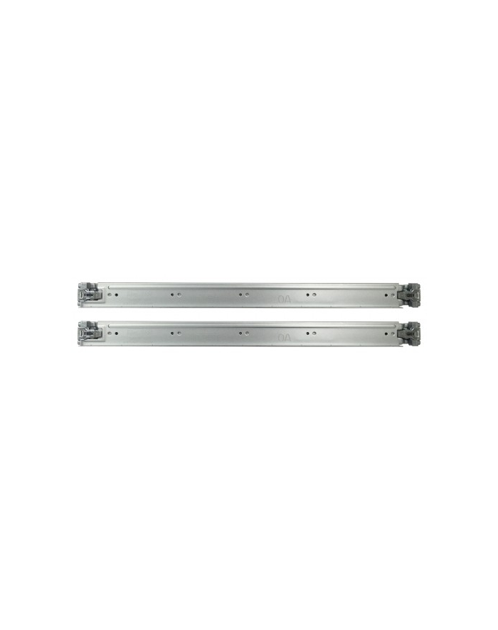 qnap Zestaw szyn Rack Silde ES2486dc główny