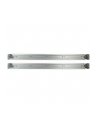 qnap Zestaw szyn Rack Silde ES2486dc - nr 2