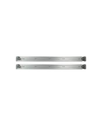 qnap Zestaw szyn Rack Silde ES2486dc