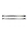 qnap Zestaw szyn Rack Silde ES2486dc - nr 4