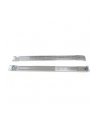 qnap Zestaw szyn Rack Silde ES2486dc - nr 5