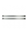qnap Zestaw szyn Rack Silde ES2486dc - nr 6