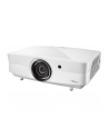 optoma Projektor ZK507-W LASER 4K UHD 5000 ANSI 300.000:1 - nr 14