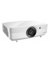 optoma Projektor ZK507-W LASER 4K UHD 5000 ANSI 300.000:1 - nr 2