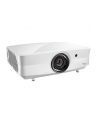 optoma Projektor ZK507-W LASER 4K UHD 5000 ANSI 300.000:1 - nr 6