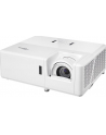 optoma Projektor ZW403 DLP WXGA 4500ANSI 300 000:1 - nr 12