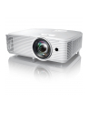 optoma Projektor H117ST DLP WXGA 3800 30 000:1 - nr 15