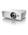 optoma Projektor H117ST DLP WXGA 3800 30 000:1 - nr 2