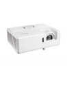 optoma Projektor ZW400 DLP WXGA 4000ANSI 300 000:1 - nr 16