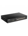 d-link Przełącznik SMART DGS-1100-16V2  16xGE - nr 17