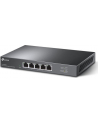 tp-link Przełącznik SG105-M2 5x2.5GE - nr 25