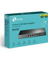 tp-link Przełącznik SG105-M2 5x2.5GE - nr 26
