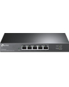 tp-link Przełącznik SG105-M2 5x2.5GE - nr 27
