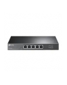 tp-link Przełącznik SG105-M2 5x2.5GE - nr 31