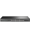 tp-link Switch SG3428X 24xGE 4xSFP+ - nr 4