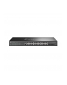 tp-link Switch SG3428X 24xGE 4xSFP+ - nr 9