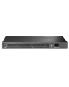 tp-link Switch SG3428X 24xGE 4xSFP+ - nr 21