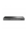 tp-link Switch SG3428X 24xGE 4xSFP+ - nr 27