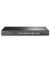 tp-link Switch SG3428X 24xGE 4xSFP+ - nr 1