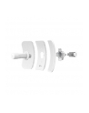 tp-link Antena kierunkowa CPE710 Outdoor 5GHz 23dBi 867Mbps - nr 22