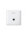 Punkt dostępowy TP-Link EAP230-Wall 1GE PoE AC1200 - nr 8