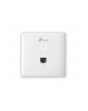 Punkt dostępowy TP-Link EAP230-Wall 1GE PoE AC1200 - nr 9