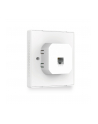 Punkt dostępowy TP-Link EAP230-Wall 1GE PoE AC1200 - nr 10