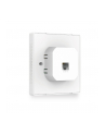 Punkt dostępowy TP-Link EAP230-Wall 1GE PoE AC1200 - nr 15