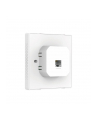 Punkt dostępowy TP-Link EAP230-Wall 1GE PoE AC1200 - nr 16