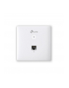 Punkt dostępowy TP-Link EAP230-Wall 1GE PoE AC1200 - nr 1
