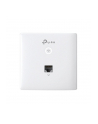 Punkt dostępowy TP-Link EAP230-Wall 1GE PoE AC1200 - nr 17